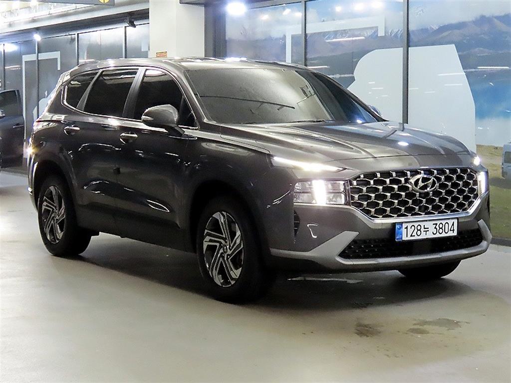 ���� �� ����Ÿ�� ���ָ� 2.5 2WD �ͽ�Ŭ��ú�