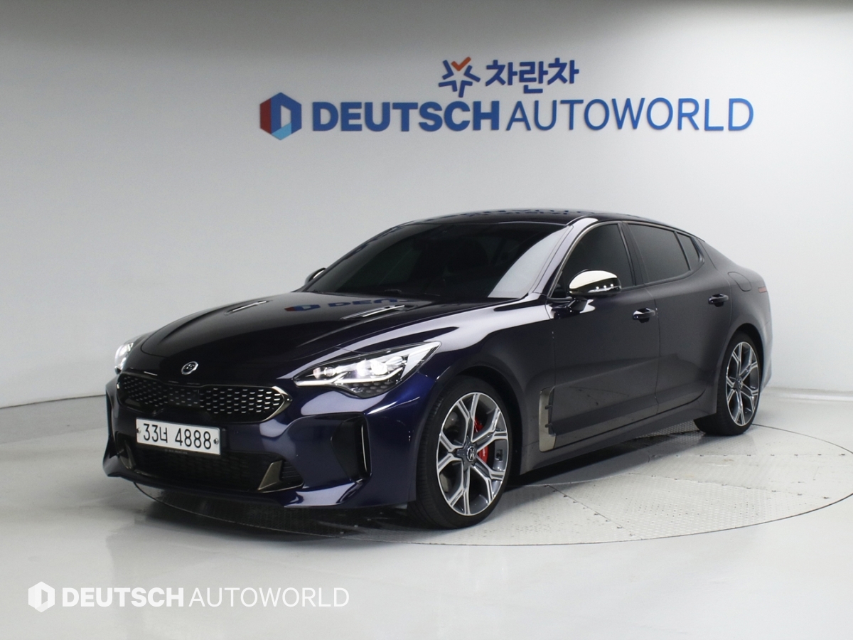 ��� ���þ� 2.0 �ͺ� AWD �÷�Ƽ��