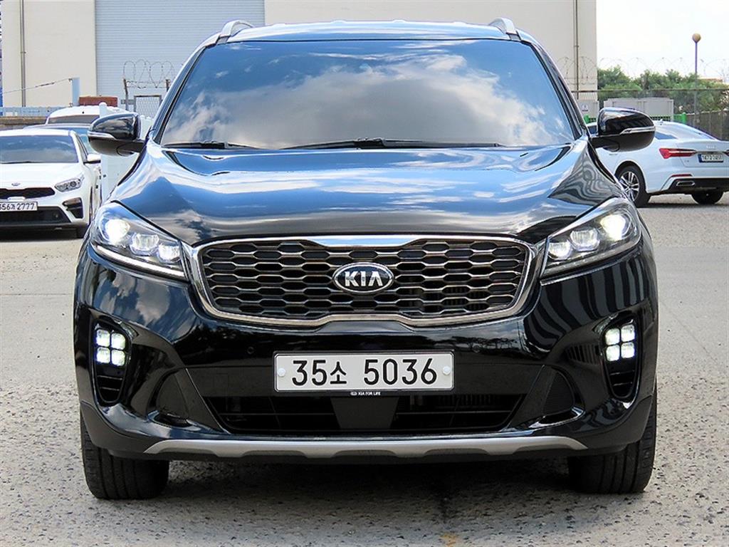 ��� �� ����� ���� R2.0 2WD ������