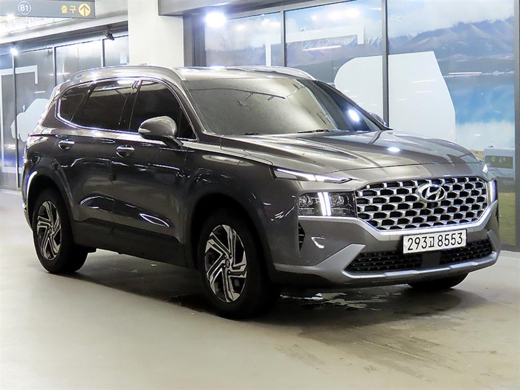 ���� �� ����Ÿ�� ���� 2.2 2WD ������Ƽ��