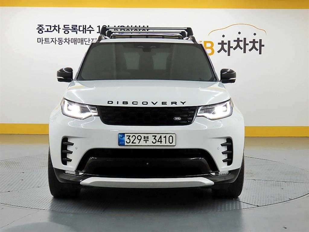 ����ι� ��Ŀ����5 3.0 P360 R-���̳��� SE
