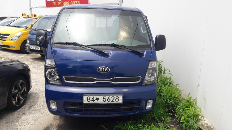 ��� ������ȭ�� CRDi ����ĸ ������