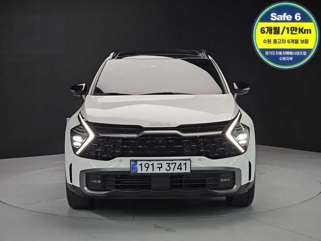 ��� �� �ô�����Ƽ�� 1.6 ���ָ� 2WD �ñ״�ó �׷���Ƽ
