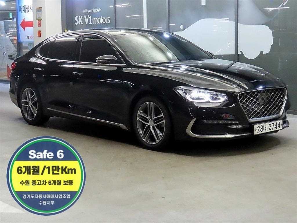 ���� �׷���IG 2.4 GDi �ͽ�Ŭ��ú� �����