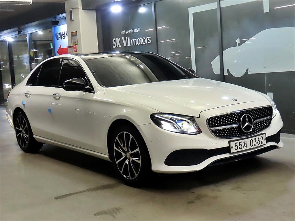 ���� EŬ����(5����) E300 �ƹ氡���� ����Ʈ��