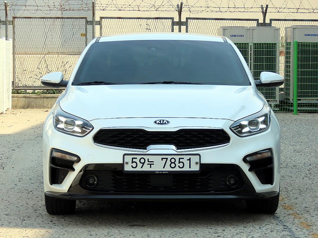 ��� �� ��K3 1.6 ���ָ� ������Ƽ��