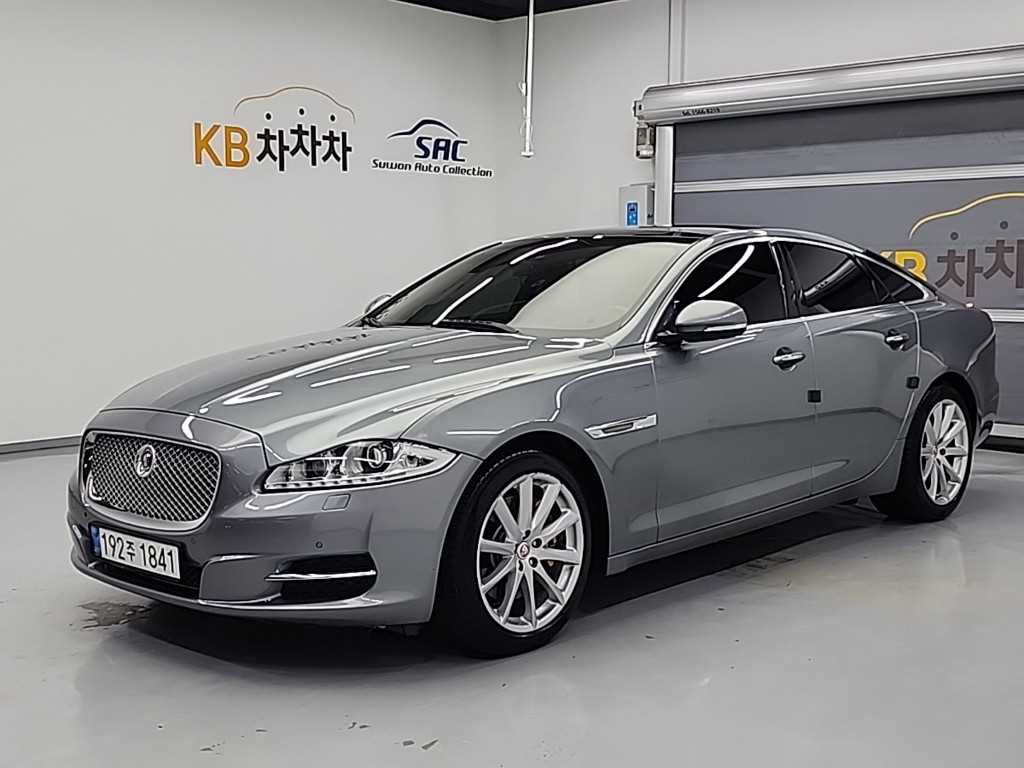 ��Ծ� XJ(8����) 3.0D SWB �����̾� ���Ÿ�