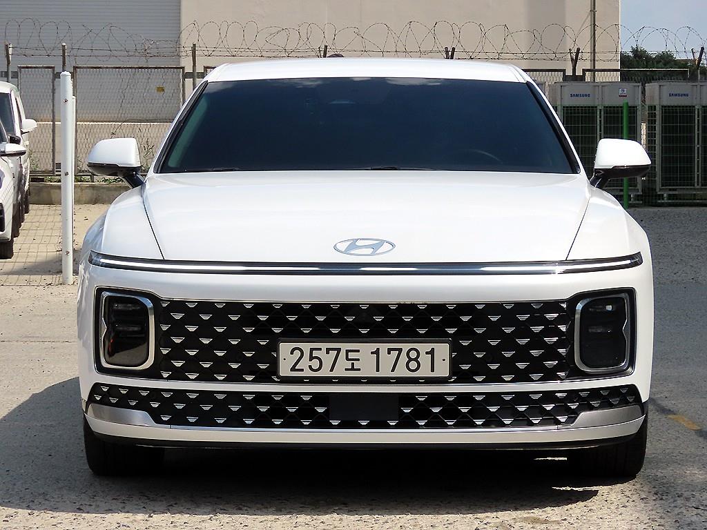 ���� �� �ô��׷��� ���ָ� 3.5 2WD �ͽ�Ŭ��ú�