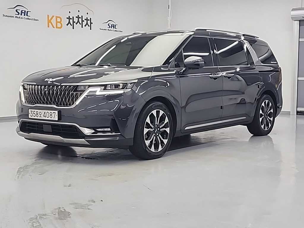 ��� ���� ī�Ϲ�(KA4) 7�ν� ���� �ñ״�ó