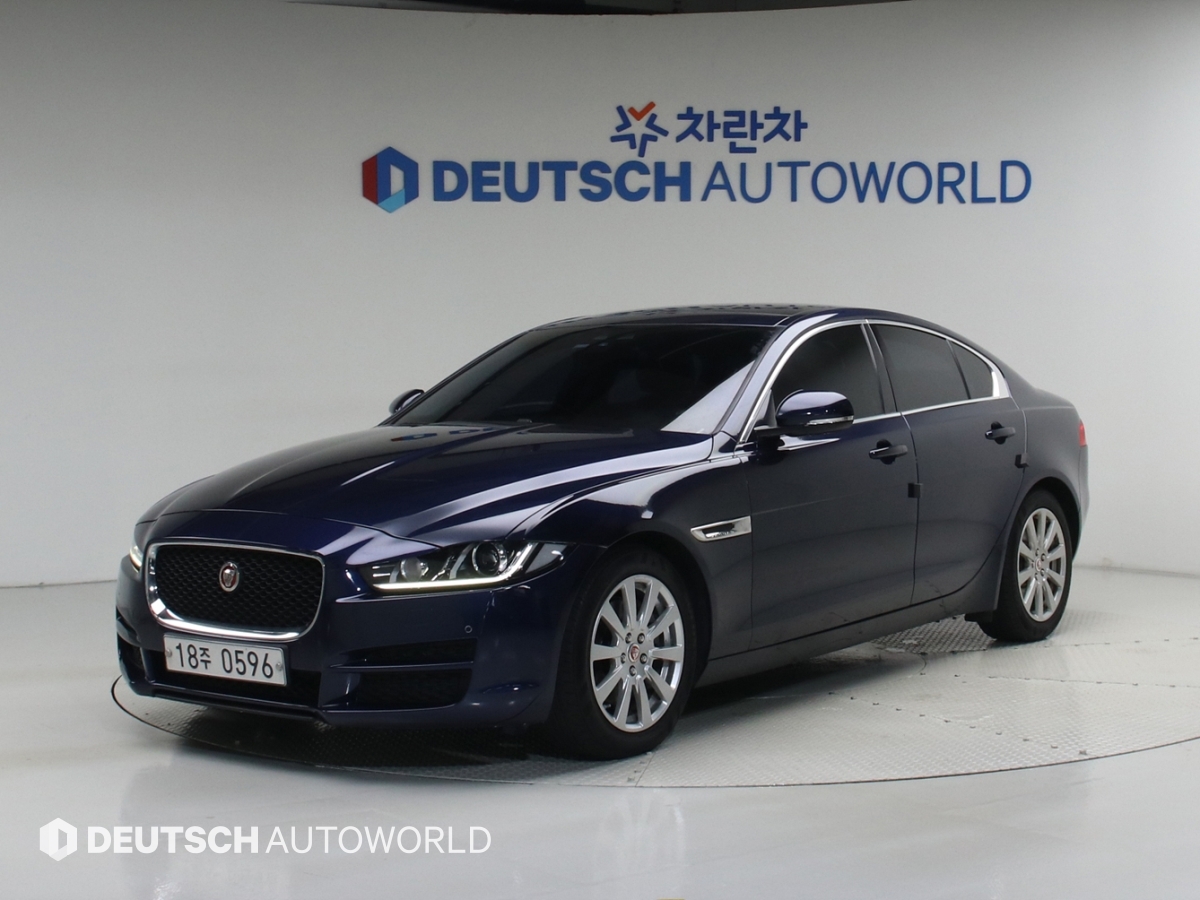 ��Ծ� XE 2.0 20d ������Ƽ��