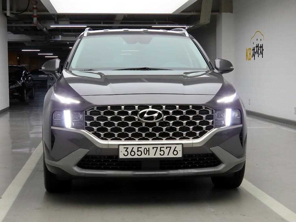 ���� �� ����Ÿ�� ���� 2.2 2WD ������Ƽ��