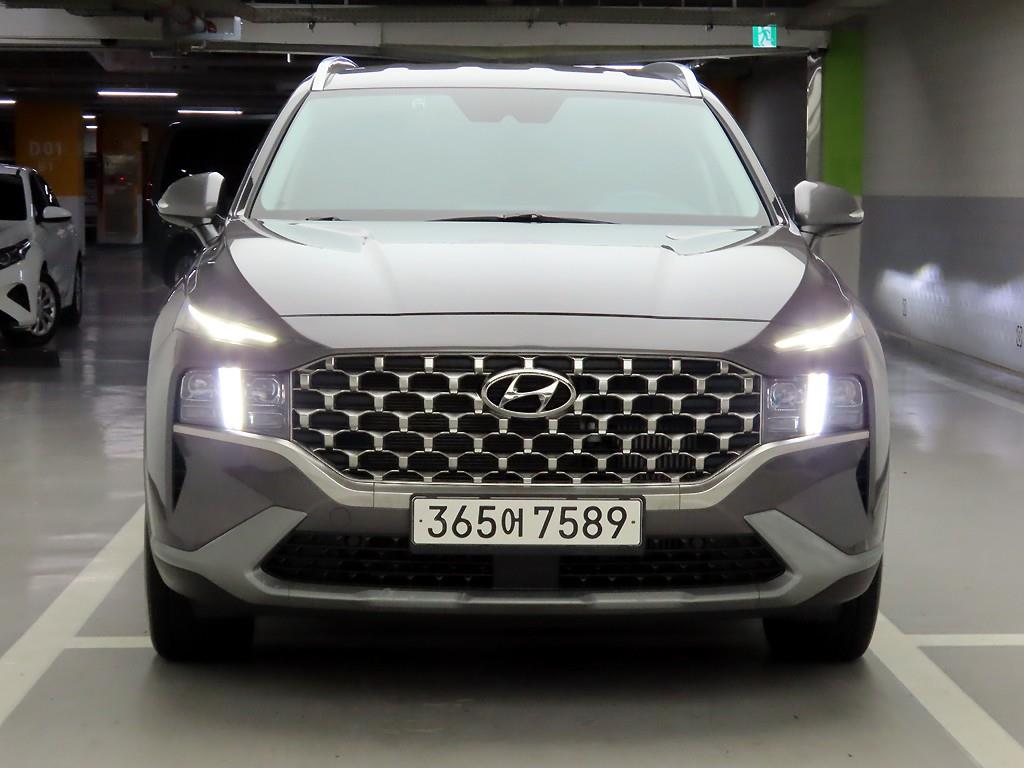 ���� �� ����Ÿ�� ���� 2.2 2WD ������Ƽ��