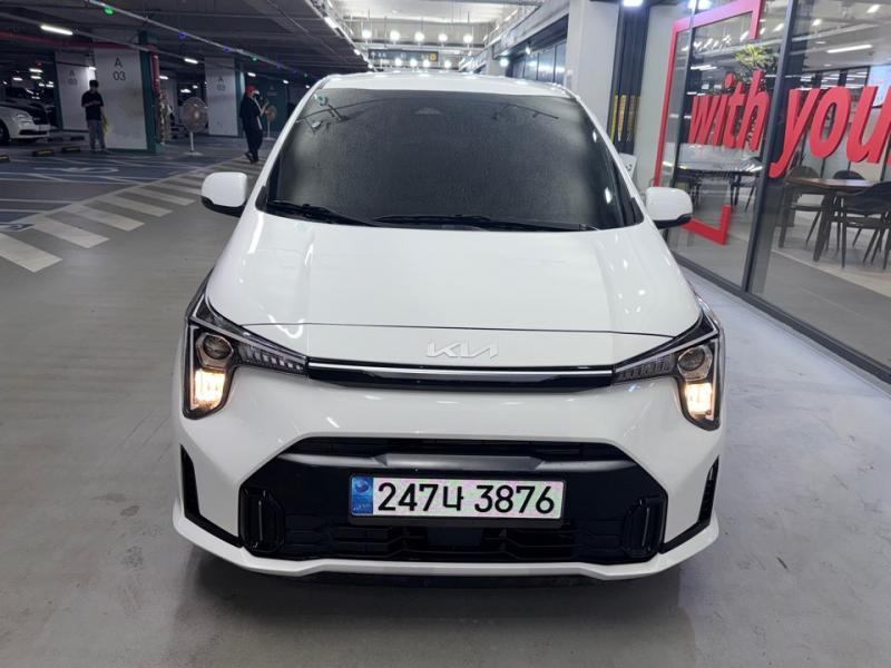 ��� �� �����(JA) 1.0 ���ָ� ������Ƽ��