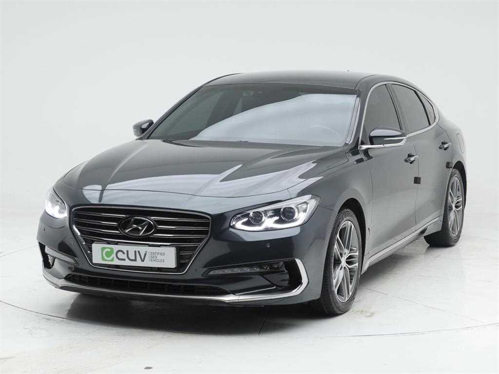 ���� �׷���IG 3.0 GDi �ͽ�Ŭ��ú�