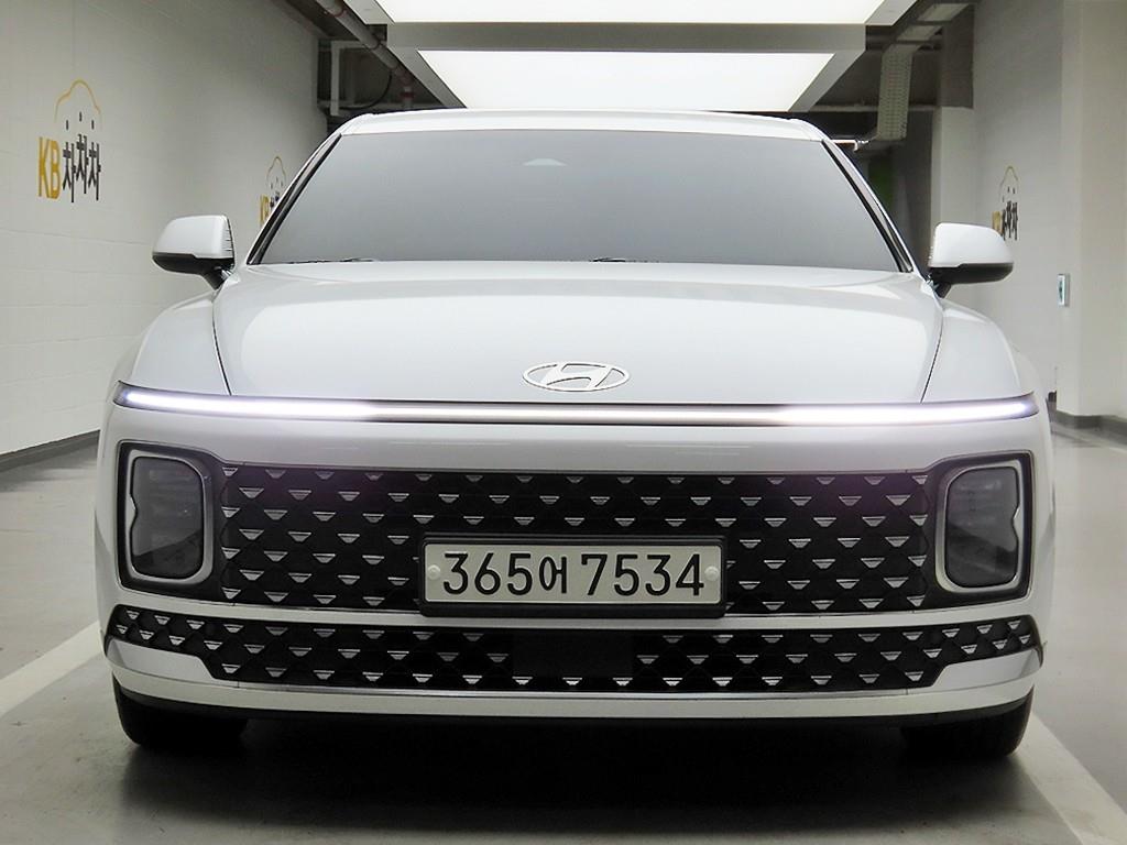 ���� �� �ô��׷��� LPi 3.5 ������ ������