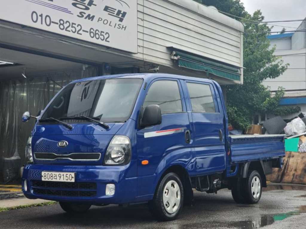 ��� ������ȭ�� CRDi ����ĸ ������