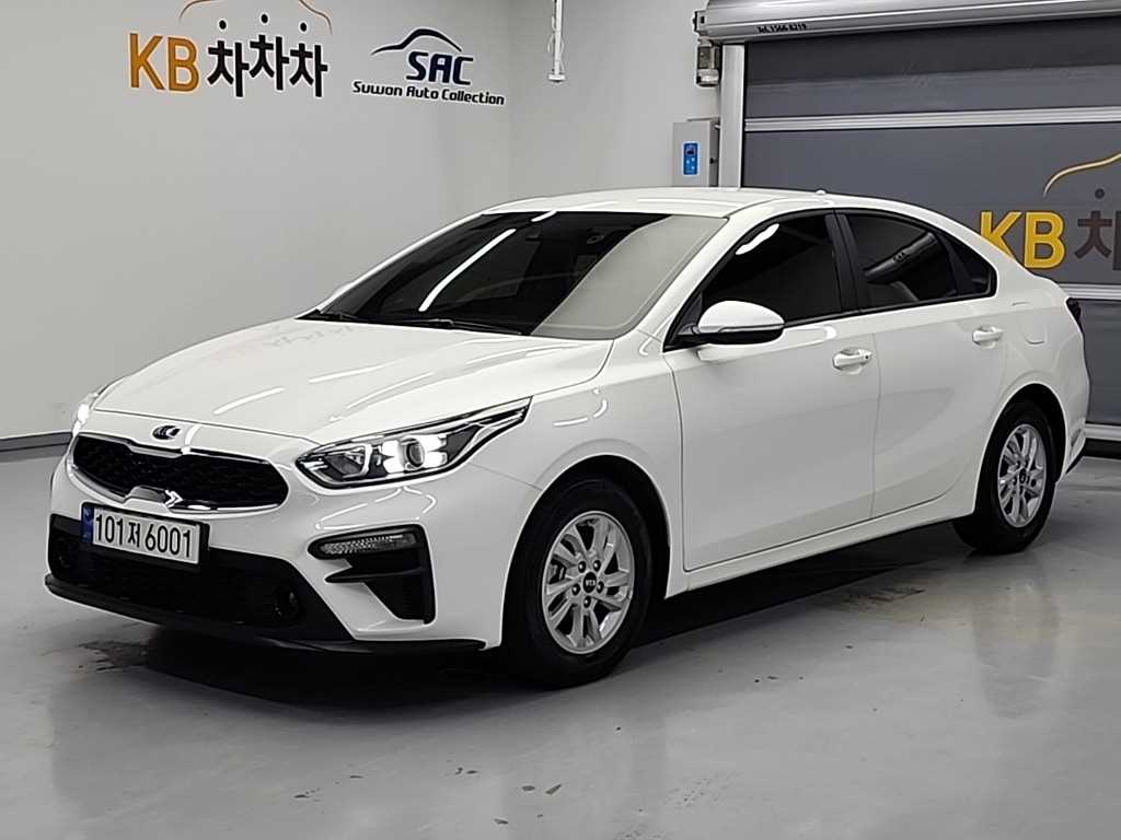 ��� �� ��K3 1.6 ���ָ� ������Ƽ��