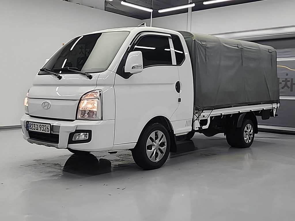 ���� ����II LPG ����ĸ ������ �����̾�