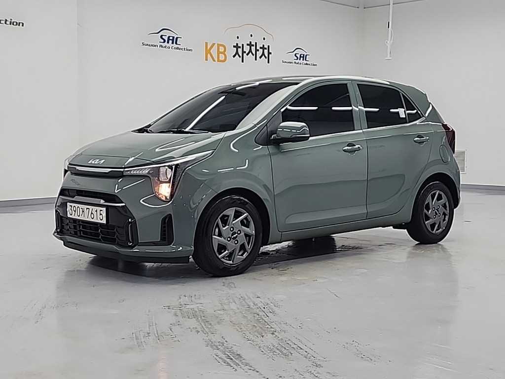 ��� �� �����(JA) 1.0 ���ָ� ������Ƽ��