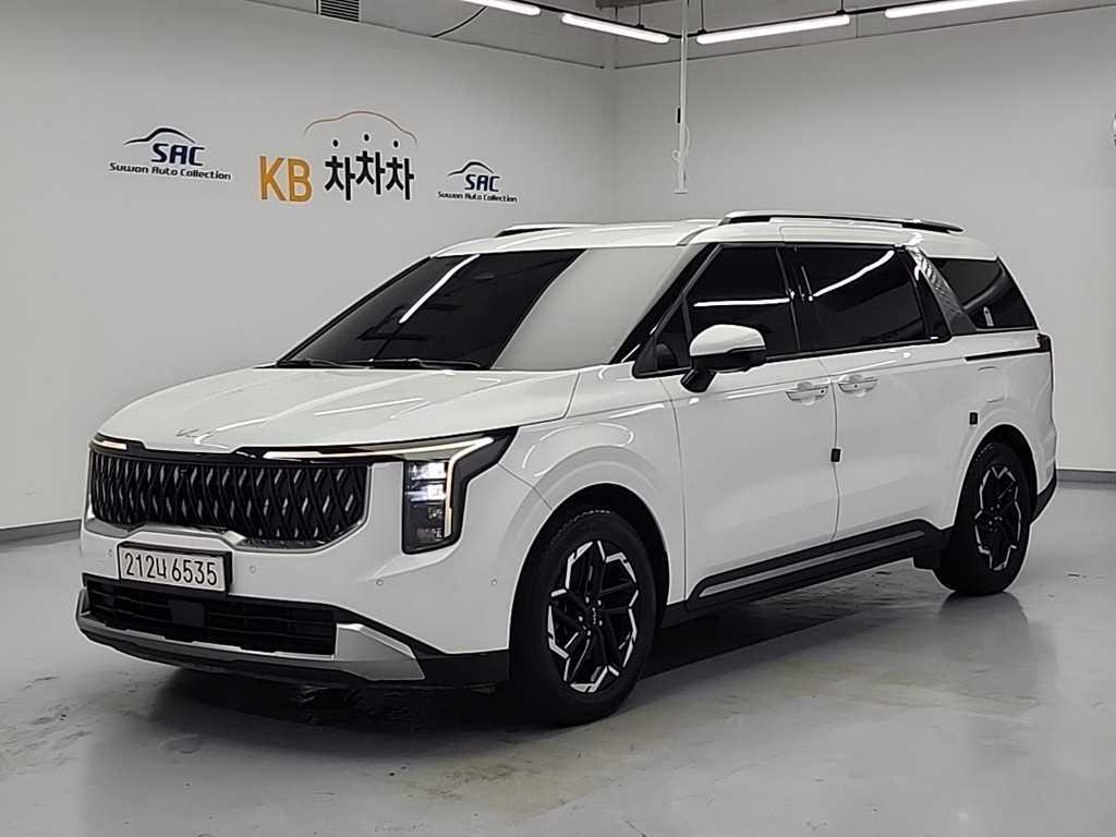 ��� �� ��ī�Ϲ�(KA4) 9�ν� ���ָ� �������