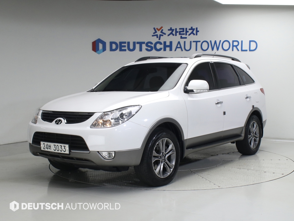 ���� ����ũ���� ���� 2WD �ͽ�Ŭ��ú�