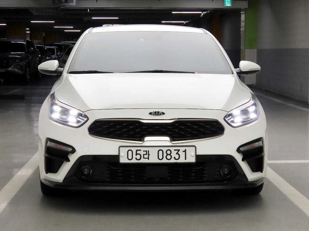 ��� �� ��K3 1.6 ���ָ� ������Ƽ��