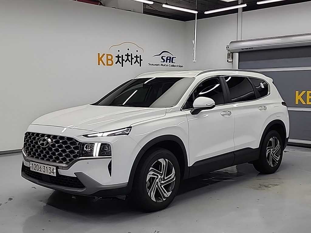 ���� �� ����Ÿ�� ���ָ� 2.5 2WD ������Ƽ��