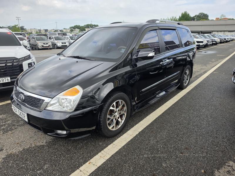 ��� ī�Ϲ� R 11�ν� ���� GLX �ְ�����