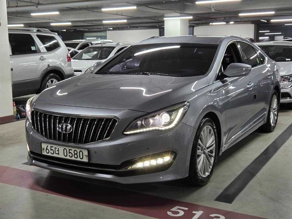 ���� �ƽ��� G300 ��� ������