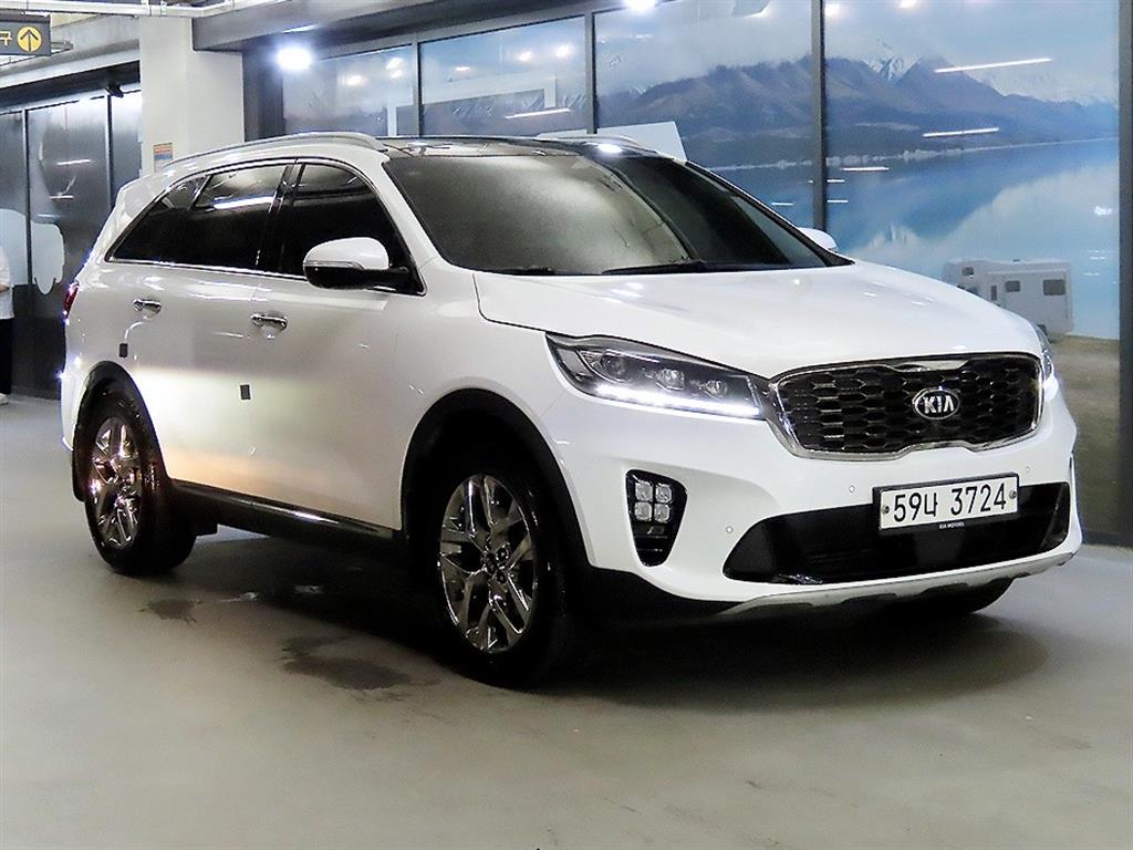 ��� �� ����� ���� R2.2 4WD ������ �����