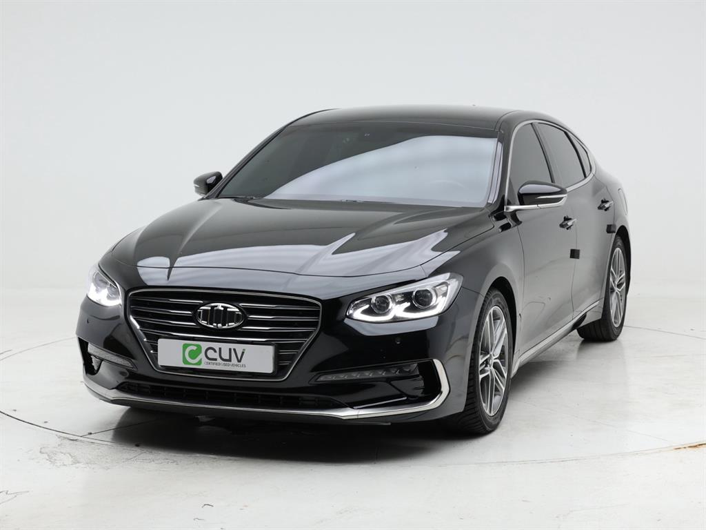 ���� �׷���IG 2.4 GDi �����̾� �����