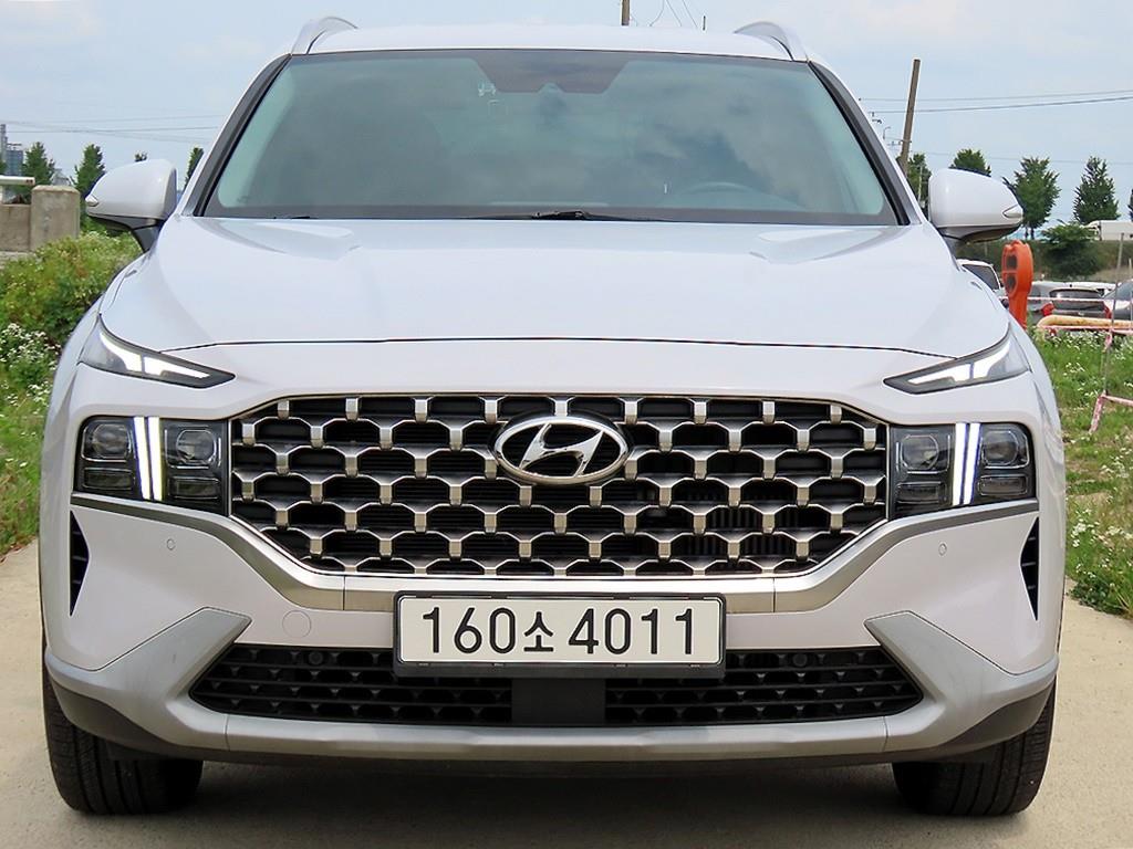 ���� �� ����Ÿ�� ���� 2.2 2WD ������Ƽ��