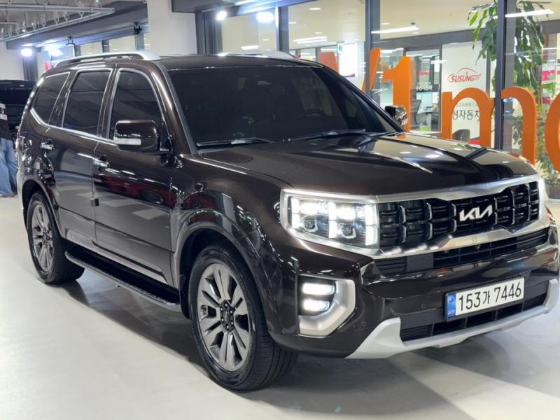 ��� ���Ϻ� �� ������ 3.0 ���� 4WD ��������
