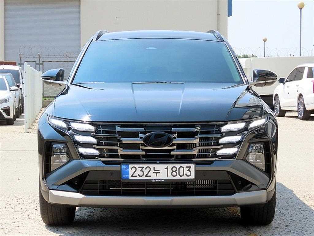 ���� �� ������ 1.6 �ͺ� 2WD �����̾�