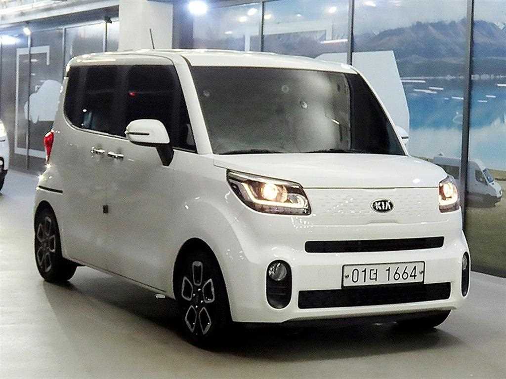 ��� �� ������ 1.0 ���ָ� ������Ƽ��