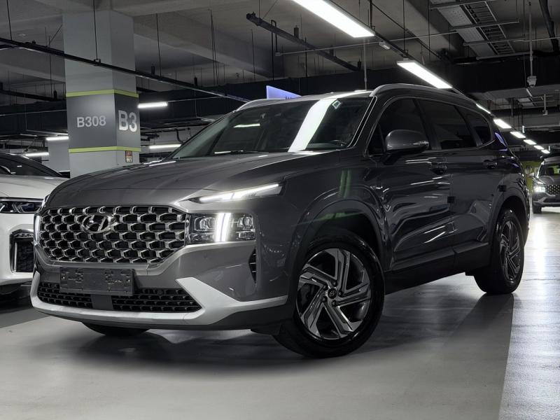 ���� �� ����Ÿ�� ���� 2.2 2WD ������Ƽ��