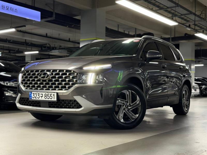���� �� ����Ÿ�� ���� 2.2 2WD ������Ƽ��