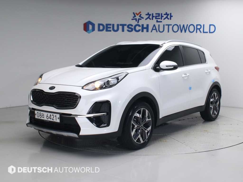 ��� ����Ƽ�� �� ���� 1.6 ���� 2WD ������Ƽ��