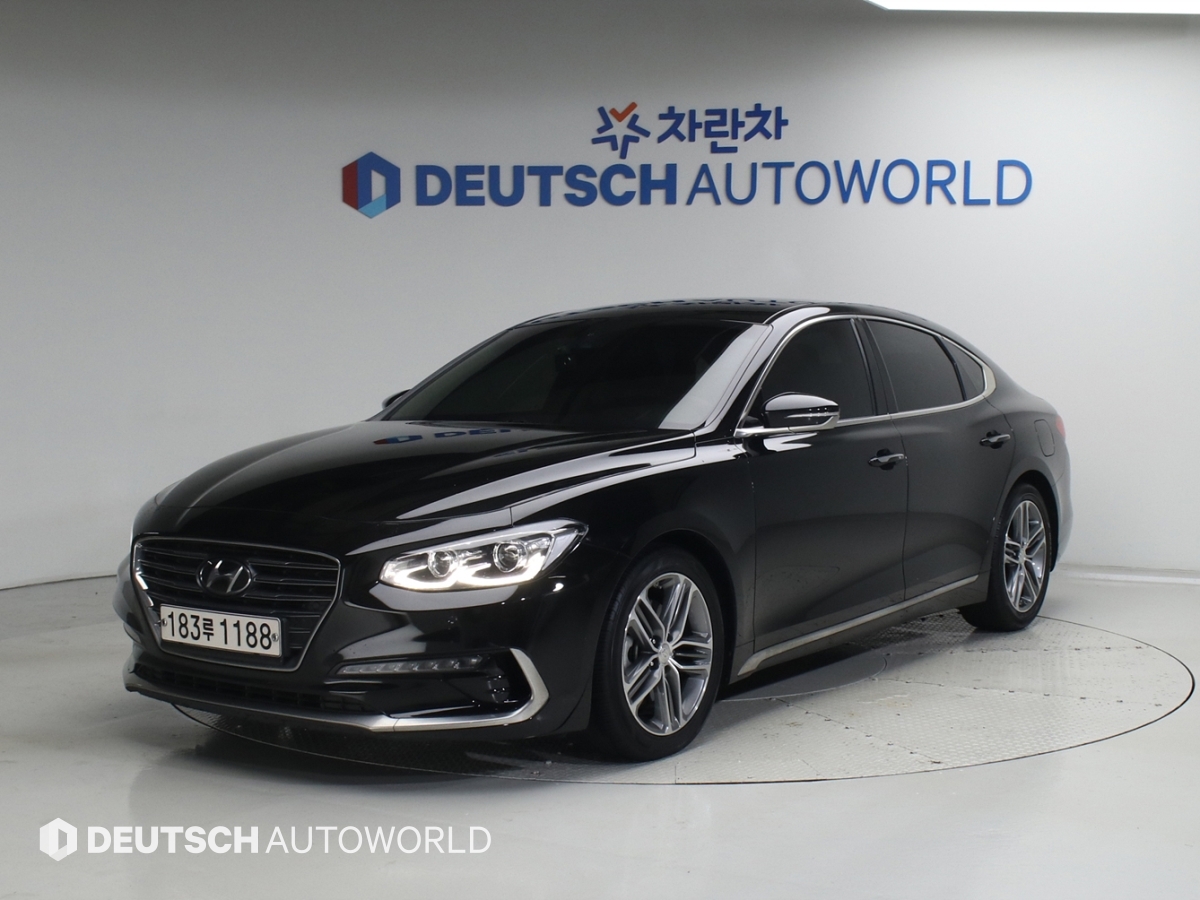 ���� �׷���IG 3.0 GDi �ͽ�Ŭ��ú�