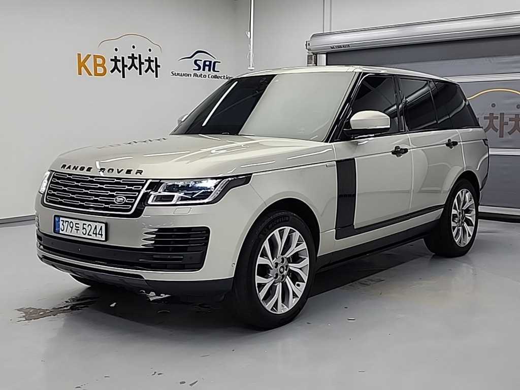 ����ι� �������ι�(4����) 4.4 SDV8 AB