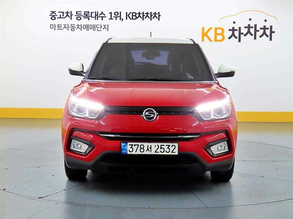 KG�����Ƽ(�ֿ�) Ƽ���� �Ƹ� 1.6 ���ָ� VX