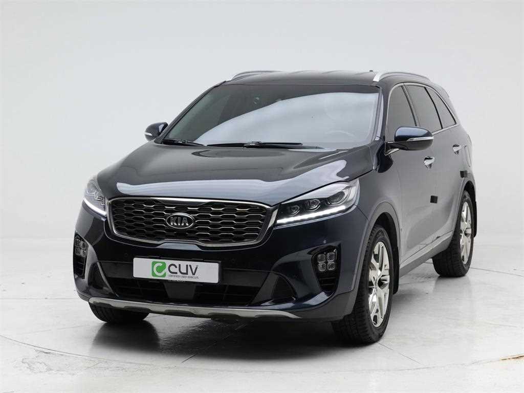 ��� �� ����� ���� R2.2 2WD ������