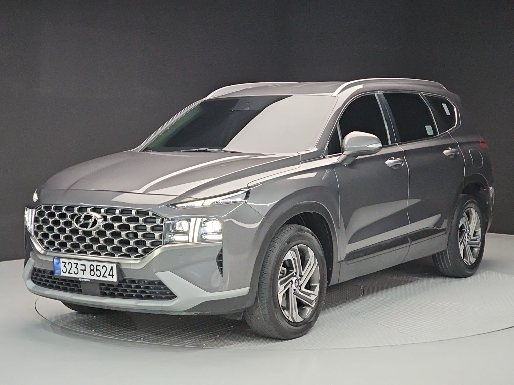 ���� �� ����Ÿ�� ���� 2.2 AWD ������Ƽ��