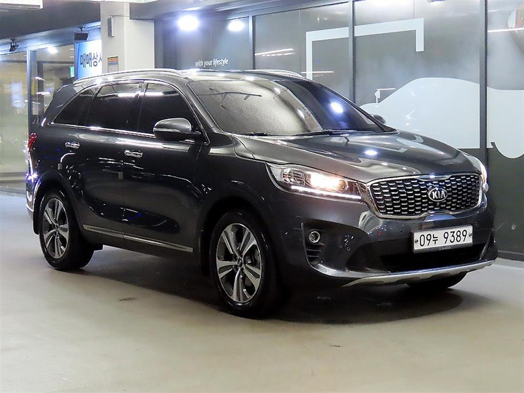 ��� �� ����� ���� R2.0 2WD �������
