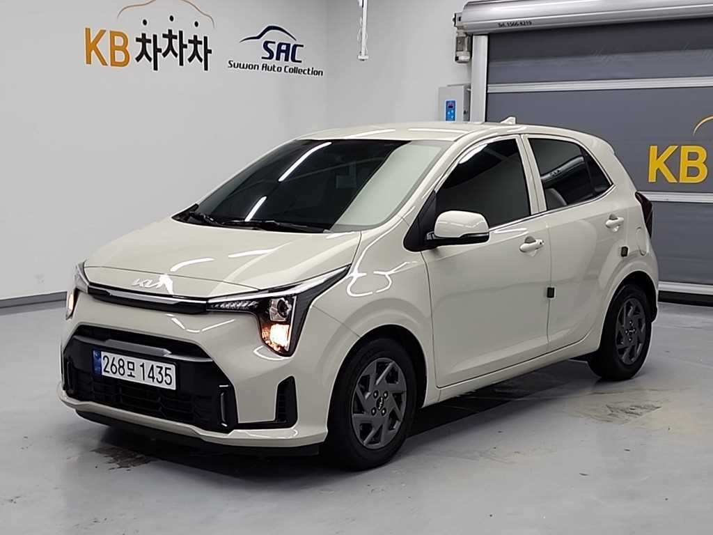 ��� �� �����(JA) 1.0 ���ָ� ������Ƽ��