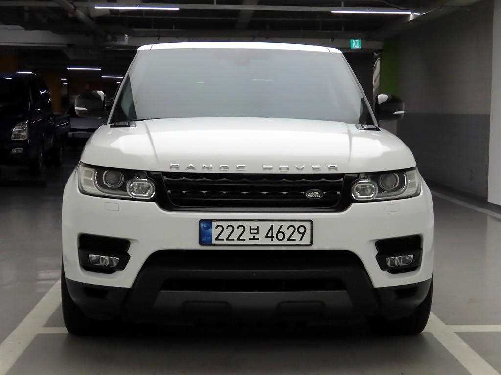 ����ι� �������ι� ������(2����) 3.0 SC HSE ���̳���