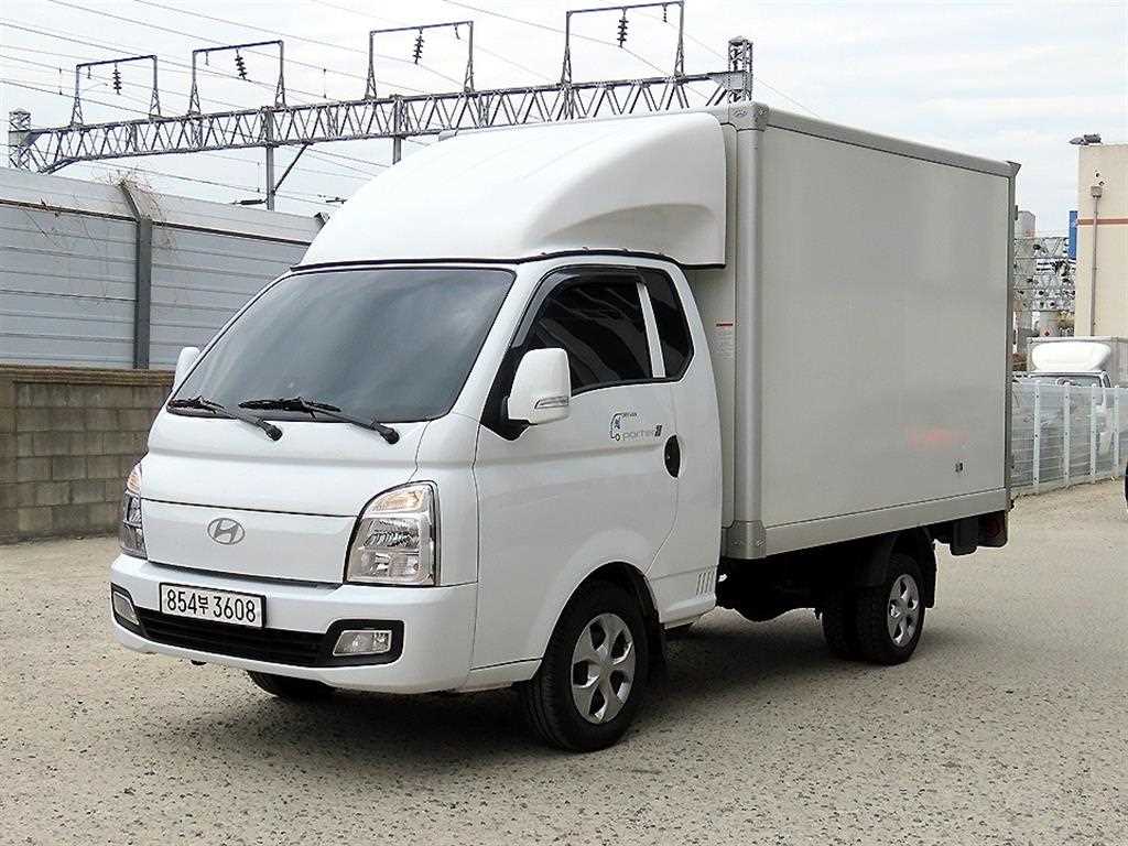 ���� ����II ���̳���ž�� LPG ����ĸ