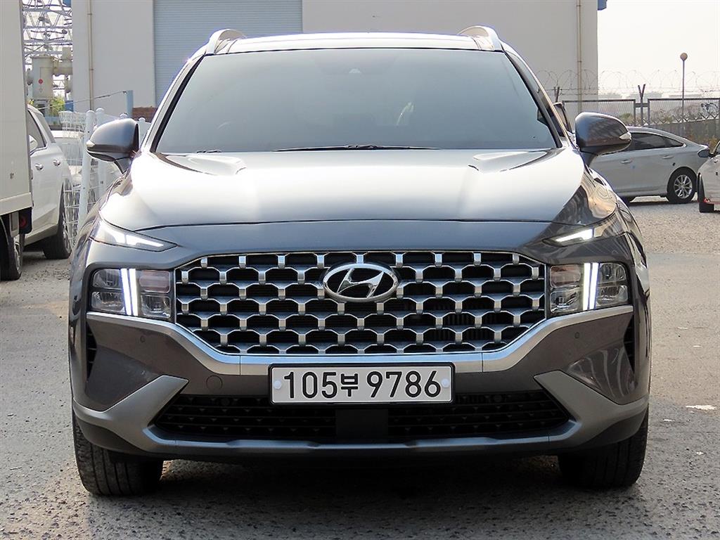 ���� �� ����Ÿ�� ���� 2.2 AWD �����̾� ���̽�