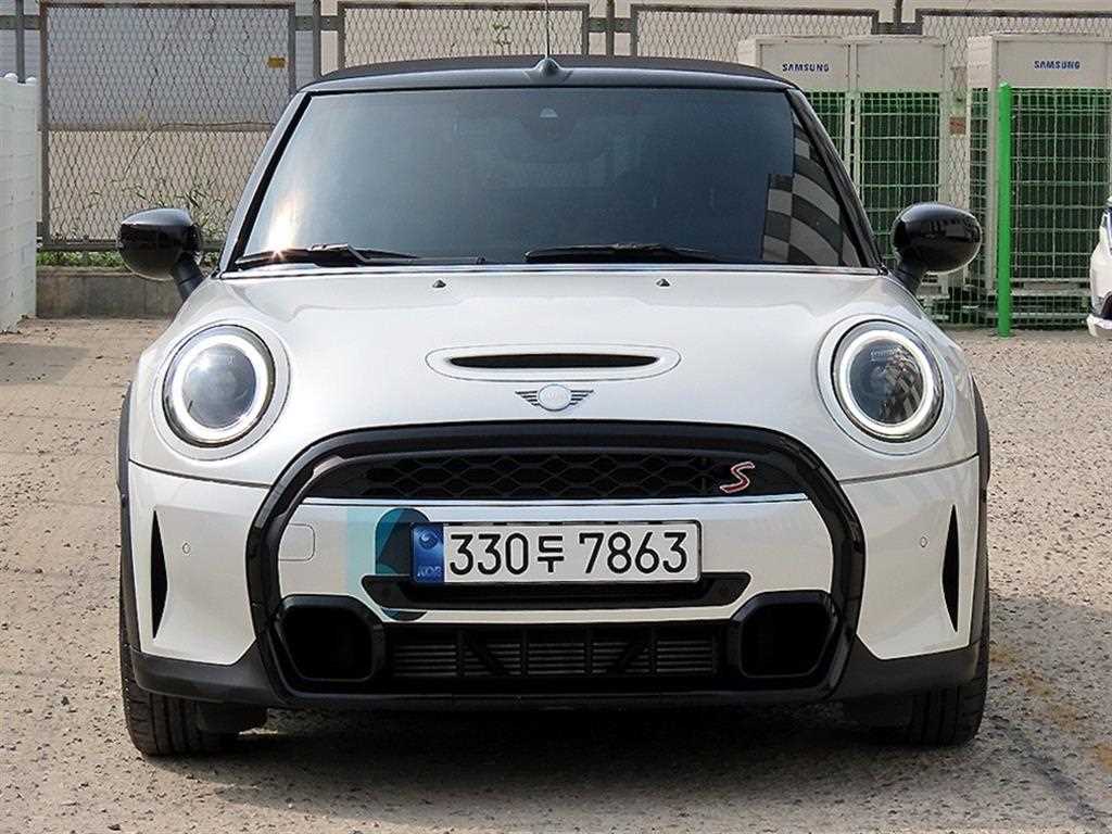 �̴� ���� �����ͺ�(3����) 2.0 S �����̵� �����