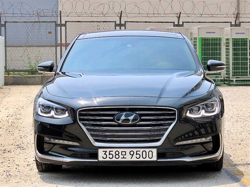 ���� �׷���IG 2.2 ���� �����̾� �����